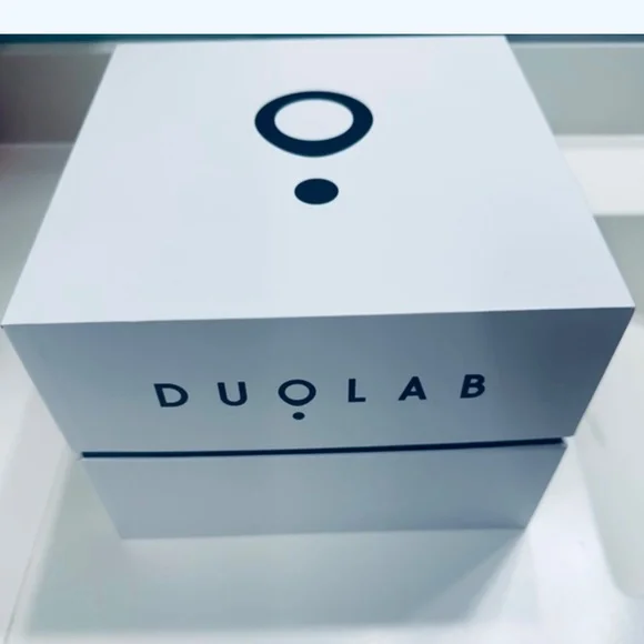 duo lab skin care machine by limelife by alcone - Picture 1 of 4